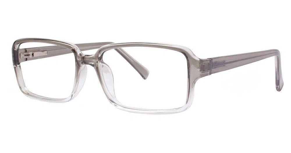 MODERN PLASTICS II MARCUS Eyeglasses - view 2